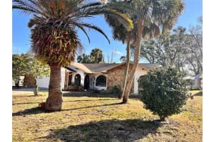 4051 OAKHURST DRIVE, HOMOSASSA, FL 34446 Sold 07/18/25