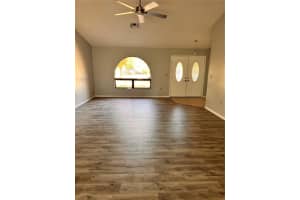 4051 OAKHURST DRIVE, HOMOSASSA, FL 34446 Sold 07/18/25