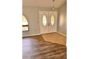 4051 OAKHURST DRIVE, HOMOSASSA, FL 34446 Sold 07/18/25