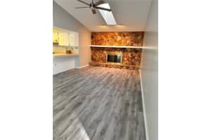 4051 OAKHURST DRIVE, HOMOSASSA, FL 34446 Sold 07/18/25