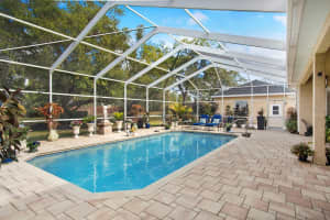 10331 FOX SPARROW AVENUE, WEEKI WACHEE, FL 34613 Sold 04/16/25