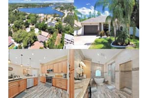 807 VIRGINIA AVENUE, TARPON SPRINGS, FL 34689 Sold 05/23/25