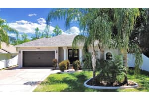 807 VIRGINIA AVENUE, TARPON SPRINGS, FL 34689 Sold 05/23/25