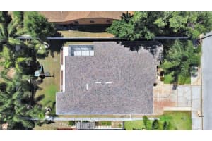 807 VIRGINIA AVENUE, TARPON SPRINGS, FL 34689 Sold 05/23/25