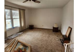 12501 SHADOW RIDGE BOULEVARD, HUDSON, FL 34669 Sold 06/30/25