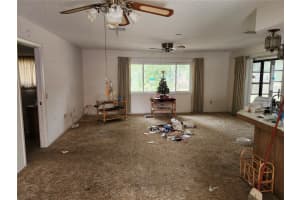 12501 SHADOW RIDGE BOULEVARD, HUDSON, FL 34669 Sold 06/30/25