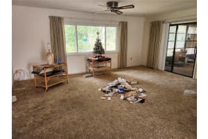 12501 SHADOW RIDGE BOULEVARD, HUDSON, FL 34669 Sold 06/30/25