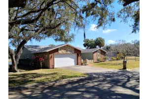 7539 LAKE FOREST CIRCLE, PORT RICHEY, FL 34668 Sold 04/14/25
