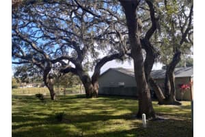 7539 LAKE FOREST CIRCLE, PORT RICHEY, FL 34668 Sold 04/14/25