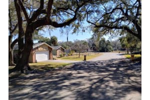 7539 LAKE FOREST CIRCLE, PORT RICHEY, FL 34668 Sold 04/14/25