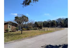 7539 LAKE FOREST CIRCLE, PORT RICHEY, FL 34668 Sold 04/14/25