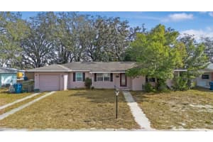 7464 Acorn Cir, SPRING HILL