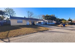 4233 MESA DRIVE, NEW PORT RICHEY, FL 34653 Sold 03/04/25