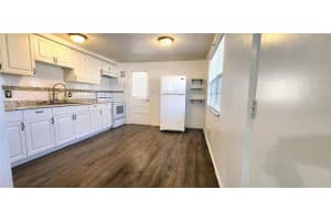 4233 MESA DRIVE, NEW PORT RICHEY, FL 34653 Sold 03/04/25