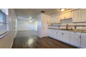 4233 MESA DRIVE, NEW PORT RICHEY, FL 34653 Sold 03/04/25