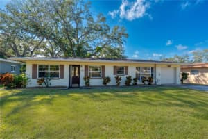905 PALM BOULEVARD, DUNEDIN, FL 34698 Sold 02/27/25