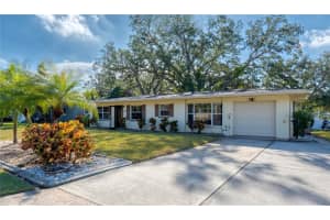 905 PALM BOULEVARD, DUNEDIN, FL 34698 Sold 02/27/25