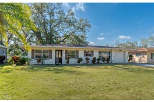 905 PALM BOULEVARD, DUNEDIN, FL 34698 Sold 02/27/25