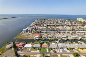 13531 ALLYN DRIVE, HUDSON, FL 34667 Sold 05/15/25