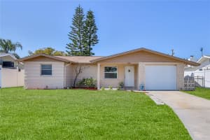 13531 ALLYN DRIVE, HUDSON, FL 34667 Sold 05/15/25
