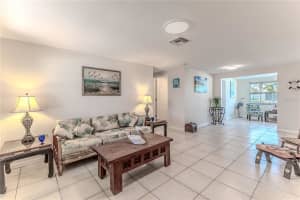 13531 ALLYN DRIVE, HUDSON, FL 34667 Sold 05/15/25