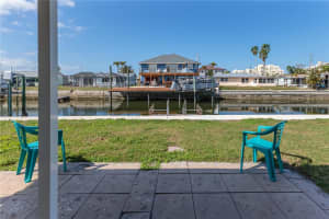 13705 ALLYN DRIVE, HUDSON, FL 34667 Sold 09/10/25