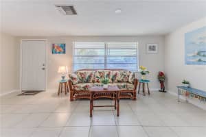 13705 ALLYN DRIVE, HUDSON, FL 34667 Sold 09/10/25