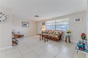 13705 ALLYN DRIVE, HUDSON, FL 34667 Sold 09/10/25