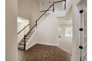 18501 CYPRESS BAY PARKWAY, LAND O LAKES, FL 34638 Sold 04/21/25