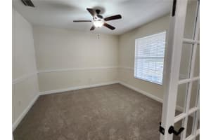 18501 CYPRESS BAY PARKWAY, LAND O LAKES, FL 34638 Sold 04/21/25