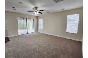 18501 CYPRESS BAY PARKWAY, LAND O LAKES, FL 34638 Sold 04/21/25