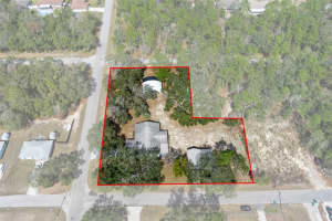 63 SLATOR AVENUE, INVERNESS, FL 34453 Sold 06/06/25