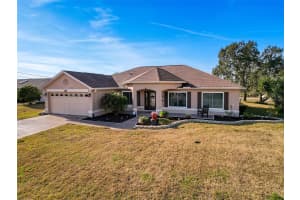 4061 MONTANO AVE, SPRING HILL, FL 34609 Sold 05/16/25