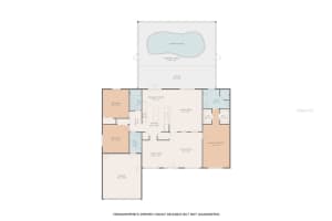 4061 MONTANO AVE, SPRING HILL, FL 34609 Sold 05/16/25