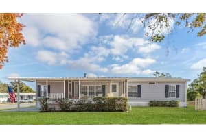 12032 FORMOSA STREET, BROOKSVILLE, FL 34613 Sold 05/07/25