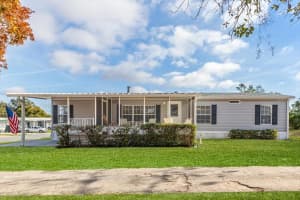 12032 FORMOSA STREET, BROOKSVILLE, FL 34613 Sold 05/07/25