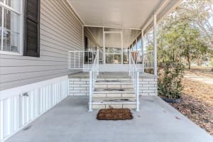 12032 FORMOSA STREET, BROOKSVILLE, FL 34613 Sold 05/07/25