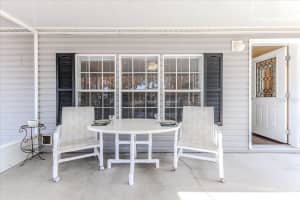 12032 FORMOSA STREET, BROOKSVILLE, FL 34613 Sold 05/07/25
