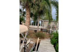 505 Riverview Ln, TARPON SPRINGS