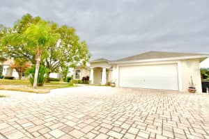 8231 DANBURY LANE, HUDSON, FL 34667 Sold 03/14/25