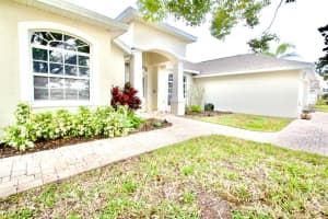 8231 DANBURY LANE, HUDSON, FL 34667 Sold 03/14/25