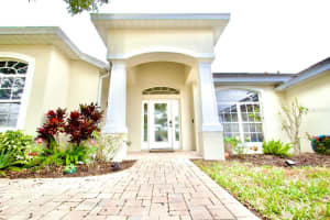 8231 DANBURY LANE, HUDSON, FL 34667 Sold 03/14/25