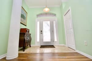 8231 DANBURY LANE, HUDSON, FL 34667 Sold 03/14/25