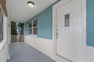 3540 LINKWOOD STREET, NEW PORT RICHEY, FL 34652 Sold 09/10/25