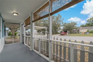 3540 LINKWOOD STREET, NEW PORT RICHEY, FL 34652 Sold 09/10/25