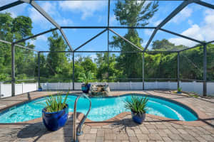 11602 BATHGATE COURT, NEW PORT RICHEY, FL 34654 Sold 04/03/25