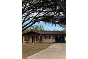 509 127TH AVENUE, TAMPA, FL 33612 Sold 03/21/25