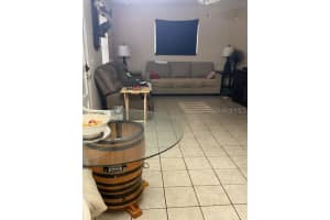 509 127TH AVENUE, TAMPA, FL 33612 Sold 03/21/25