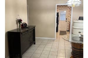 509 127TH AVENUE, TAMPA, FL 33612 Sold 03/21/25