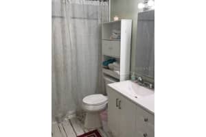 509 127TH AVENUE, TAMPA, FL 33612 Sold 03/21/25